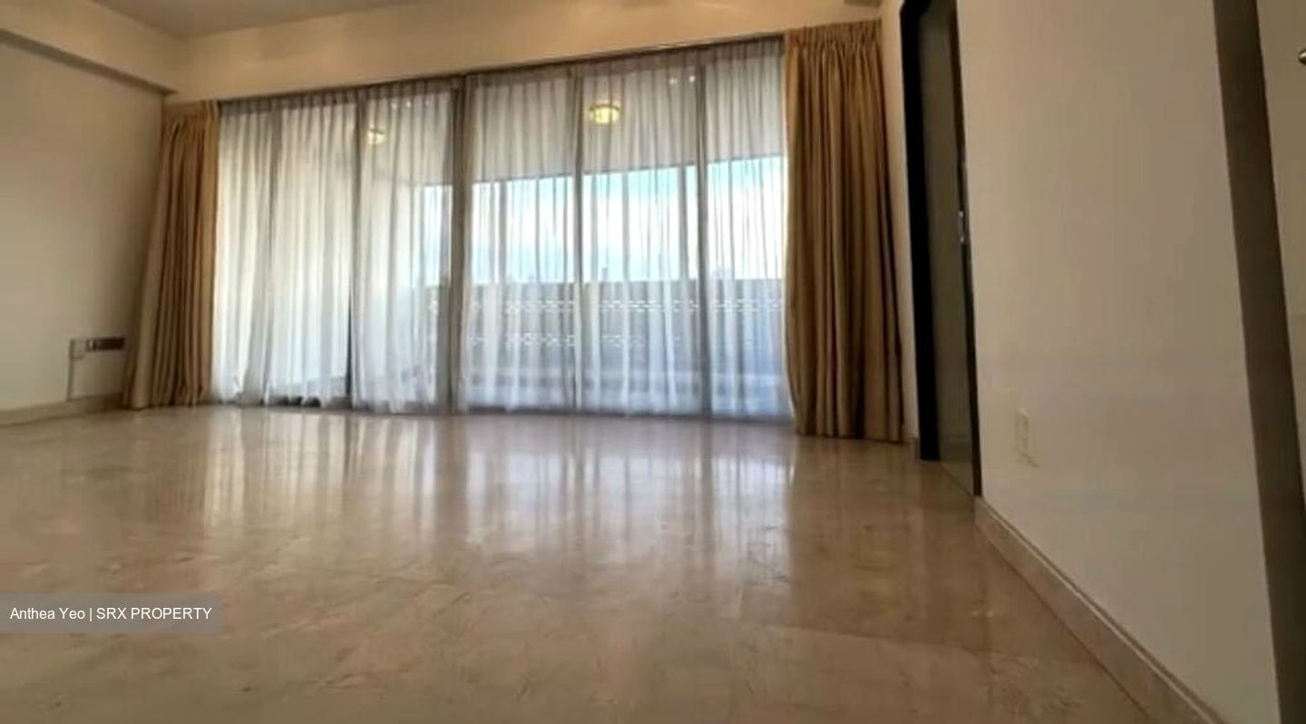 Lucida (D11), Apartment #633388271